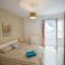 Holiday Apartments Malta - St. Julians