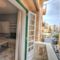 Holiday Apartments Malta - St. Julians
