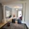 Holiday Apartments Malta - St. Julians