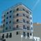 Bella Vista Suites