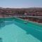 Bella Vista Suites