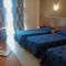 Bella Vista Suites
