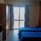 Bella Vista Suites