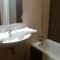 Bella Vista Suites