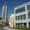 Onyx Suites & Apartments