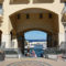 Onyx Suites & Apartments