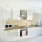 Holiday Apartments Malta - Sliema /Gzira