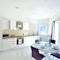 Holiday Apartments Malta - Sliema /Gzira