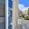 Holiday Apartments Malta - Sliema /Gzira