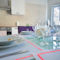 Holiday Apartments Malta - Sliema /Gzira