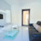 Holiday Apartments Malta - Sliema /Gzira