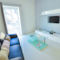 Holiday Apartments Malta - Sliema /Gzira