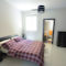 Holiday Apartments Malta - Sliema /Gzira