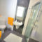 Holiday Apartments Malta - Sliema /Gzira
