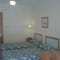 The Mediterranea Hotel & Suites