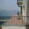 The Mediterranea Hotel & Suites