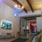 Cornelius Valletta Properties