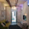 Cornelius Valletta Properties