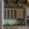 Cornelius Valletta Properties