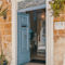 Cornelius Valletta Properties