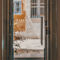 Cornelius Valletta Properties