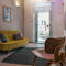 Cornelius Valletta Properties