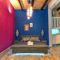 Cornelius Valletta Properties