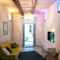 Cornelius Valletta Properties