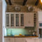Cornelius Valletta Properties