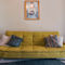 Cornelius Valletta Properties
