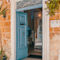 Cornelius Valletta Properties