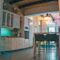 Cornelius Valletta Properties