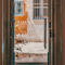 Cornelius Valletta Properties