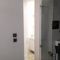 Cornelius Valletta Properties