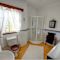 High End Luxury Living