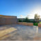 High End Luxury Living