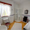 High End Luxury Living
