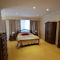 High End Luxury Living
