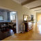 High End Luxury Living