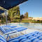 High End Luxury Living