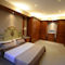 High End Luxury Living