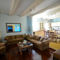 High End Luxury Living