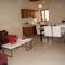 Ta Maria Penthouse