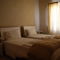 Ta Maria Penthouse