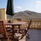 Ta Maria Penthouse
