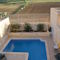 Ta Maria Penthouse