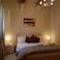Ta Maria Penthouse
