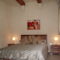 Ta Maria Penthouse