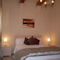 Ta Maria Penthouse