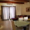 Ta Maria Penthouse